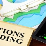 The F&O Loss Syndrome:  Incentivize ‘Spread’ to save all stakeholders