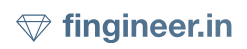 Fingineer