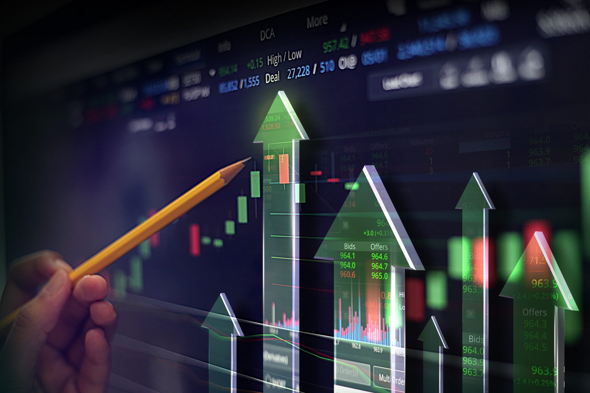 The facility of direct credit of securities into client account is prone to be misused unless …