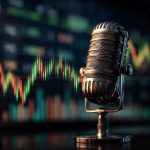 Words Carry Weight: When one sentence from the SEBI Chairman shifted ₹15,000 crore in market value