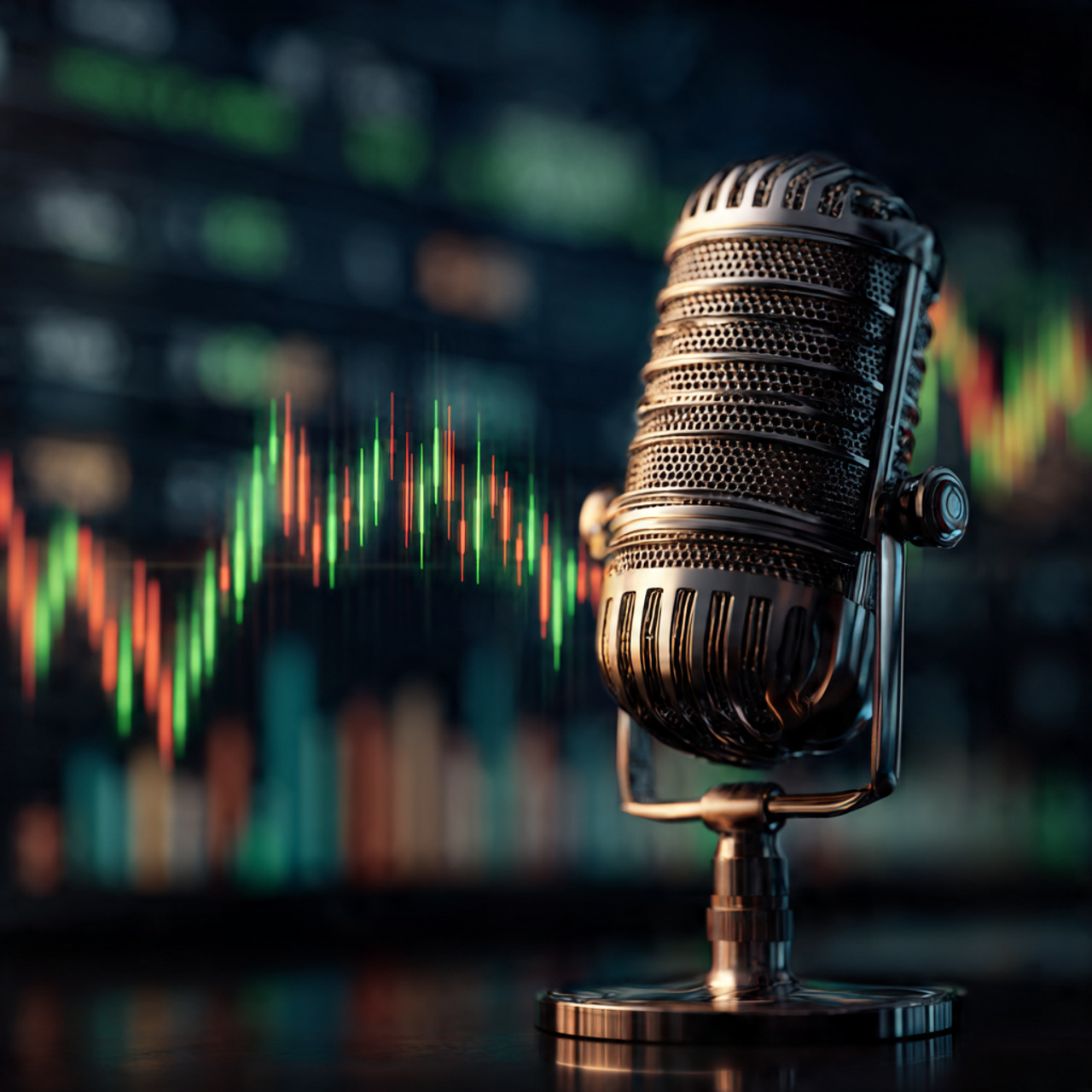 Words Carry Weight: When one sentence from the SEBI Chairman shifted ₹15,000 crore in market value