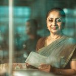 Be Fearless — Deposit Cash Received from Sale of Property in Your Bank Account. ITAT supports the taxpayer.