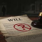When a Witness Walks Away, the Will Falls Apart: Supreme Court Sends a Clear Message