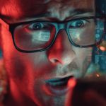 Why SEBI Introduced Debit Freeze for Mutual Funds: The Hidden Story Behind the Circular