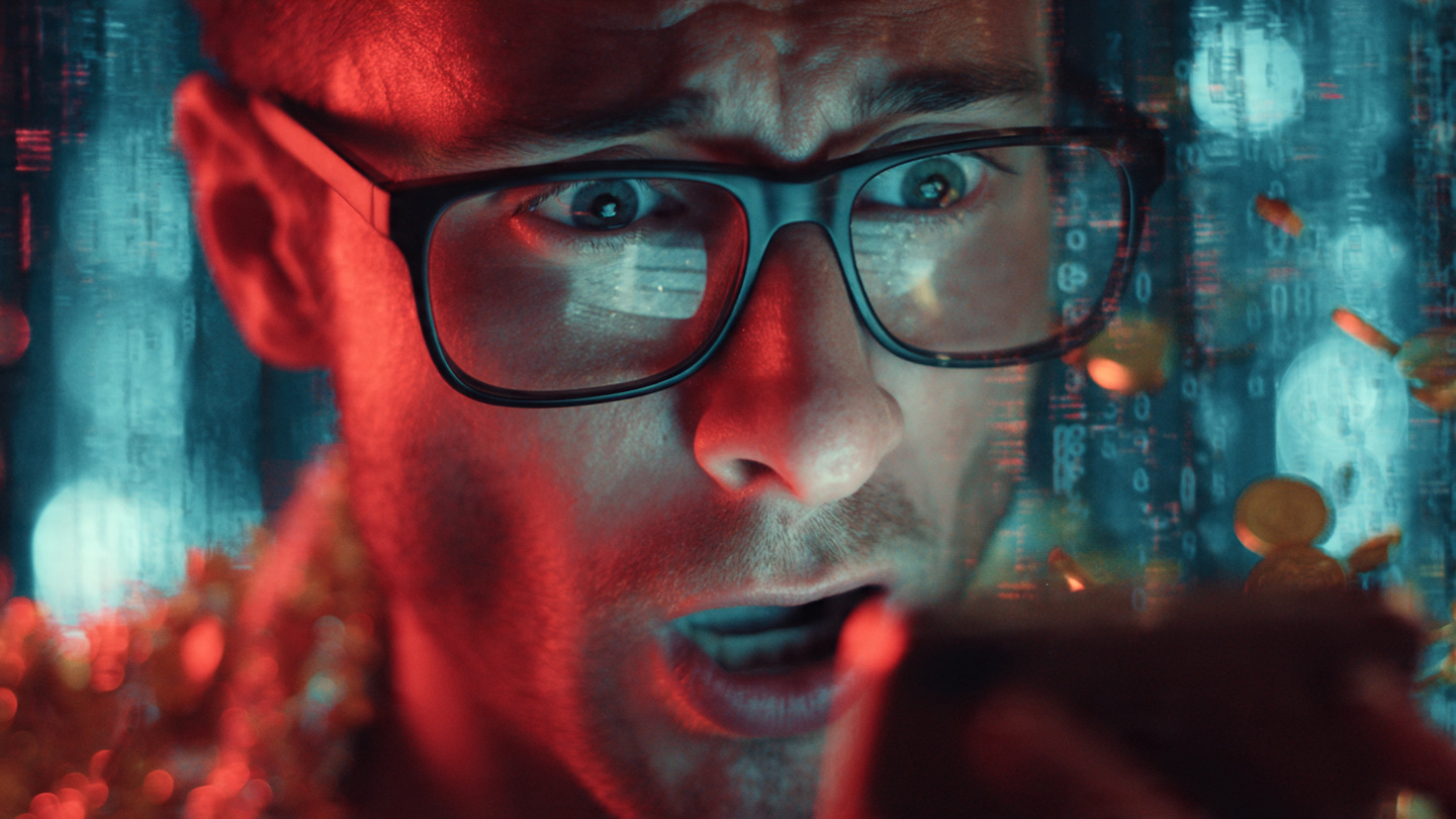 Why SEBI Introduced Debit Freeze for Mutual Funds: The Hidden Story Behind the Circular