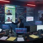 The Social Media Stock Trap: SEBI’s Varshney Reveals How Digital Footprints Exposed Market Manipulators