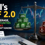 SEBI MTF Framework Review Explained: Key Changes, Benefits, Risks and What They Mean for Investors