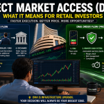 What Does DMA Mean for Retail Investors? Won’t It Lead to Overtrading and Losing More Money?