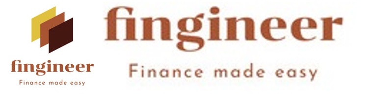 Fingineer